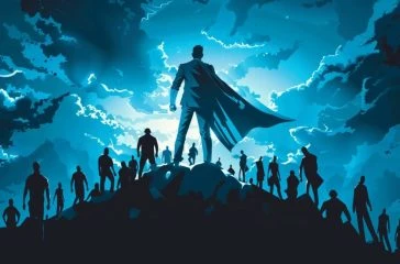 AdobeStock-leader-heroes-scaled