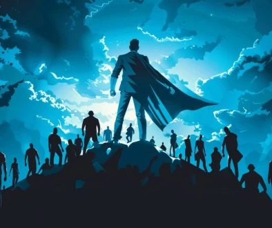 AdobeStock-leader-heroes-scaled
