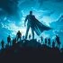 AdobeStock-leader-heroes-scaled
