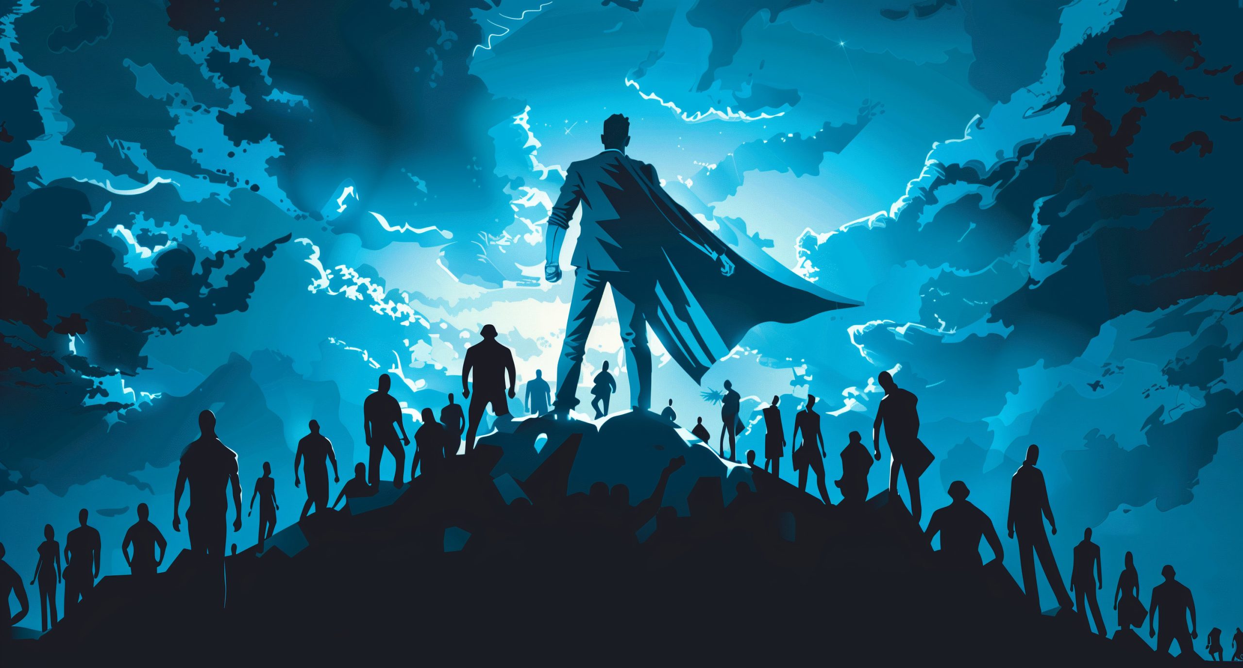 AdobeStock-leader-heroes-scaled