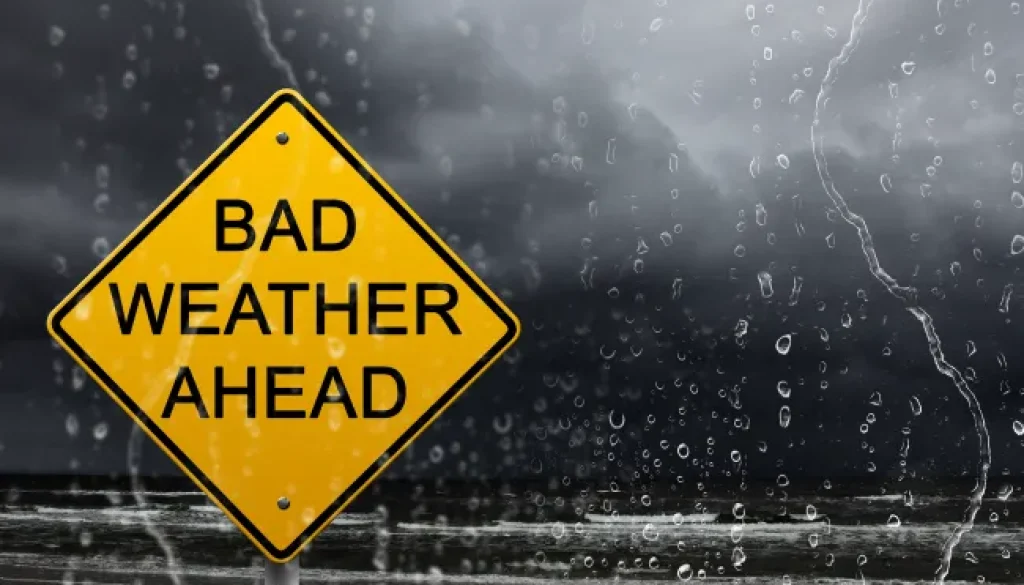 AdobeStock_Bad weather.jpeg