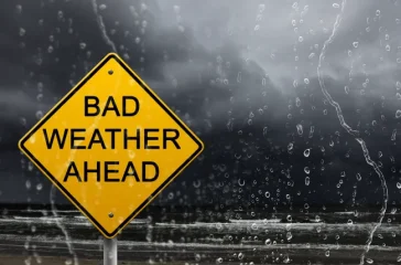 AdobeStock_Bad weather.jpeg