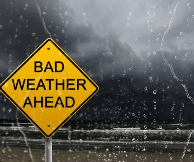 AdobeStock_Bad weather.jpeg