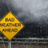AdobeStock_Bad weather.jpeg