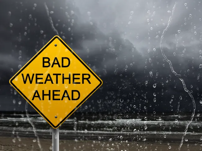 AdobeStock_Bad weather.jpeg