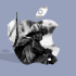 Apple-Israel-Unit-8200