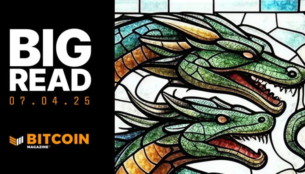 BM-Big-Read-07-04-25-1024x536