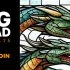 BM-Big-Read-07-04-25-1024x536