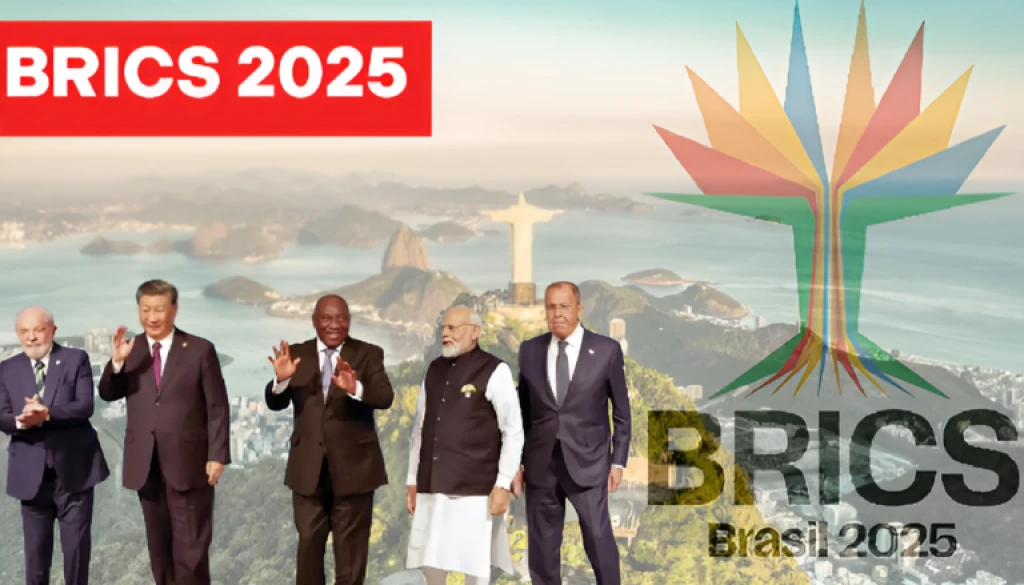 BRICS-2025-Summit-Brazil--768x522