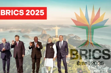 BRICS-2025-Summit-Brazil--768x522 BRICS-2025-Summit-Brazil--768x522