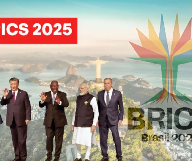 BRICS-2025-Summit-Brazil--768x522