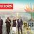 BRICS-2025-Summit-Brazil--768x522