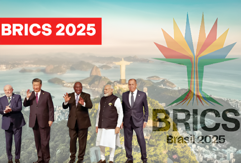 BRICS-2025-Summit-Brazil--768x522 BRICS-2025-Summit-Brazil--768x522