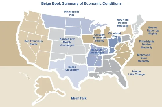 Beige-Book-2025-07