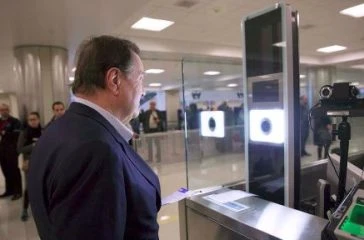 Biometrics-03