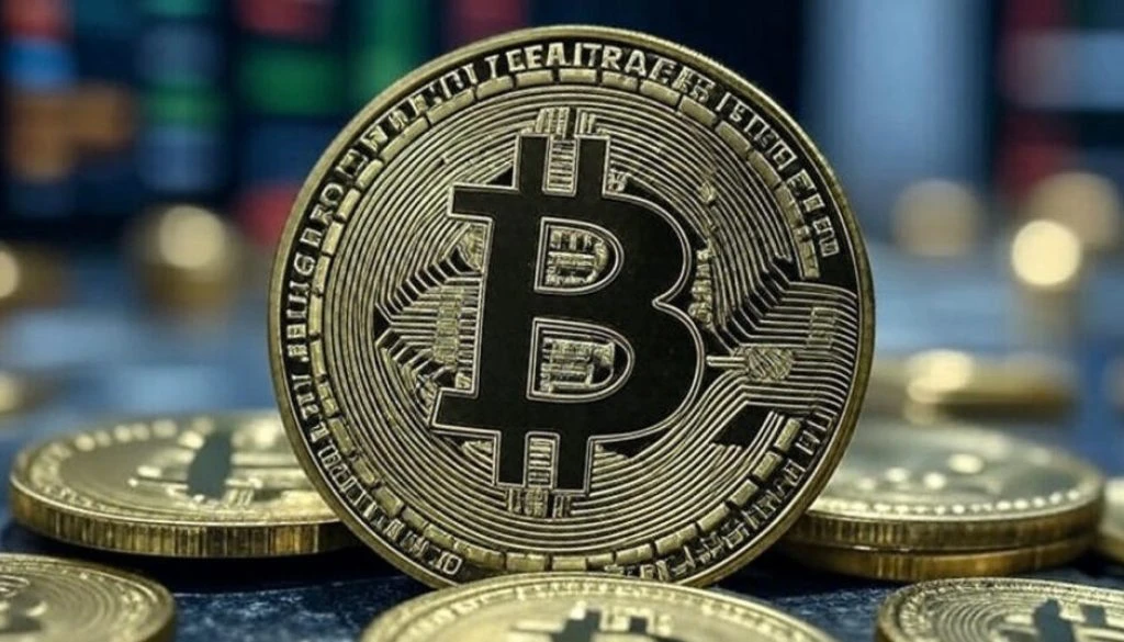 Bitcoin-Breaks-Records-with-100-Profitable-Days-and-Unmatched-Returns-1024x537