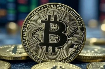 Bitcoin-Breaks-Records-with-100-Profitable-Days-and-Unmatched-Returns-1024x537