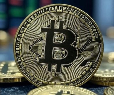 Bitcoin-Breaks-Records-with-100-Profitable-Days-and-Unmatched-Returns-1024x537