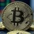 Bitcoin-Breaks-Records-with-100-Profitable-Days-and-Unmatched-Returns-1024x537