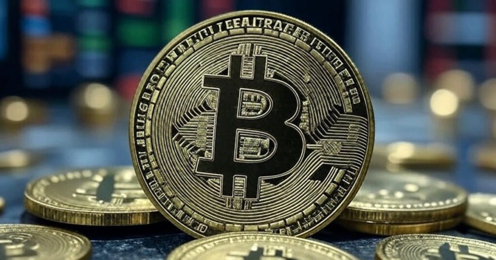 Bitcoin-Breaks-Records-with-100-Profitable-Days-and-Unmatched-Returns-1024x537