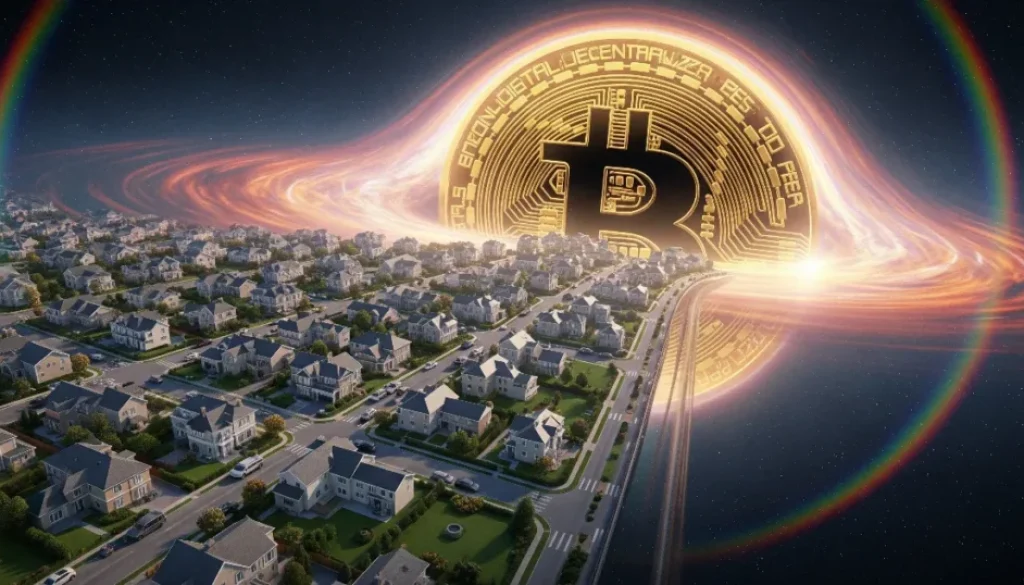 Bitcoin-Is-Draining-The-Value-Out-Of-Real-Estate-1024x538