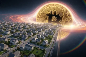Bitcoin-Is-Draining-The-Value-Out-Of-Real-Estate-1024x538