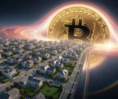 Bitcoin-Is-Draining-The-Value-Out-Of-Real-Estate-1024x538