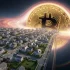 Bitcoin-Is-Draining-The-Value-Out-Of-Real-Estate-1024x538