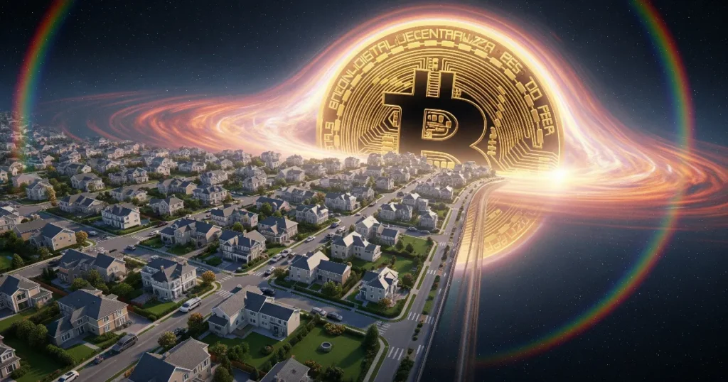 Bitcoin-Is-Draining-The-Value-Out-Of-Real-Estate-1024x538 Bitcoin-Is-Draining-The-Value-Out-Of-Real-Estate-1024x538