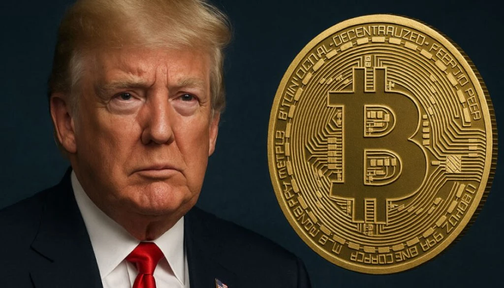Bitcoin-Takes-a-Lot-of-Pressure-Off-The-Dollar-Says-Donald-Trump-1024x537
