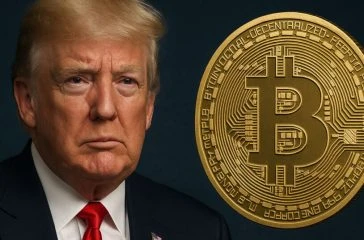 Bitcoin-Takes-a-Lot-of-Pressure-Off-The-Dollar-Says-Donald-Trump-1024x537 Bitcoin-Takes-a-Lot-of-Pressure-Off-The-Dollar-Says-Donald-Trump-1024x537