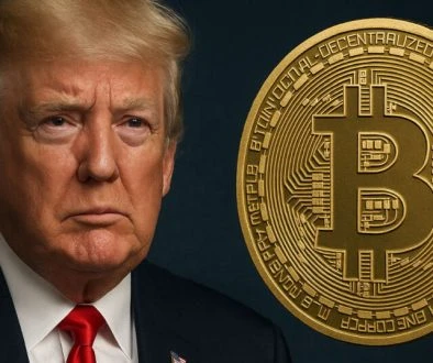 Bitcoin-Takes-a-Lot-of-Pressure-Off-The-Dollar-Says-Donald-Trump-1024x537