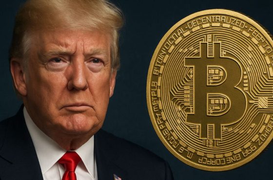 Bitcoin-Takes-a-Lot-of-Pressure-Off-The-Dollar-Says-Donald-Trump-1024x537