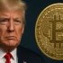 Bitcoin-Takes-a-Lot-of-Pressure-Off-The-Dollar-Says-Donald-Trump-1024x537