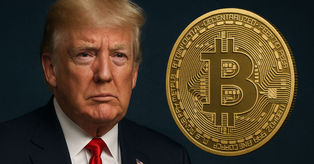 Bitcoin-Takes-a-Lot-of-Pressure-Off-The-Dollar-Says-Donald-Trump-1024x537