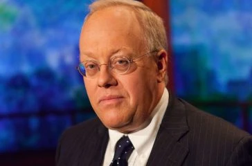 Chris-Hedges_2069_GUEST