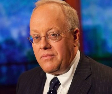 Chris-Hedges_2069_GUEST
