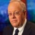 Chris-Hedges_2069_GUEST