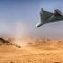 Concept-Drone-Convoy-Attack-War