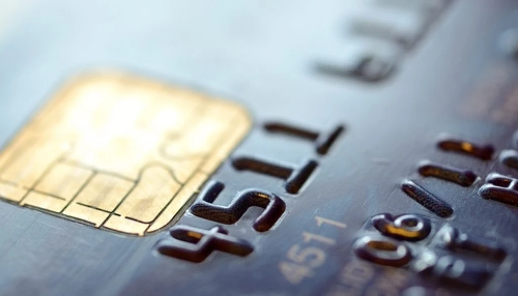 Credit-Cards