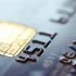 Credit-Cards