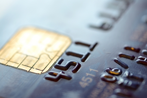 Credit-Cards Credit-Cards