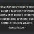 DeficitQuoteReagan.GovernmentSpending