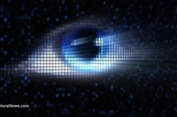 Digital-Eye-Spy-Surveillance Digital-Eye-Spy-Surveillance
