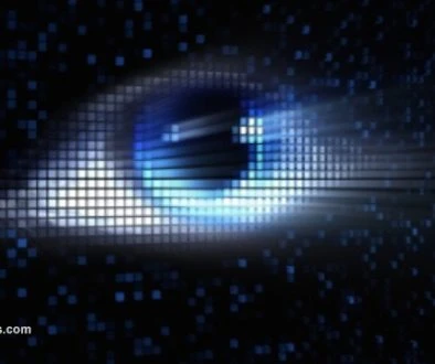Digital-Eye-Spy-Surveillance