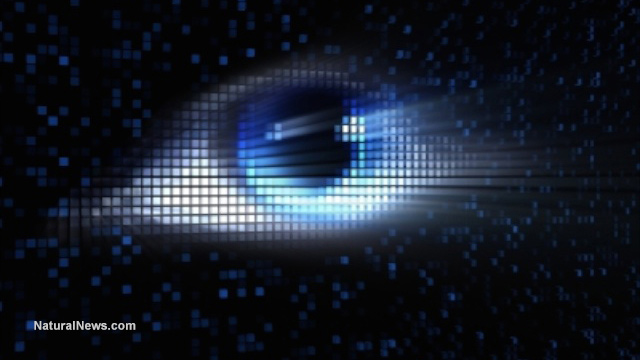 How Israel’s spy-built apps silently fund genocide while infiltrating your device