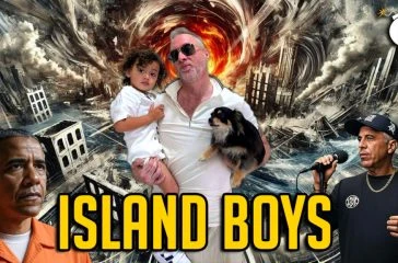 Epstein-Island-Shut-Down-THUMB-1024x576
