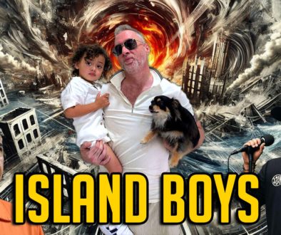 Epstein-Island-Shut-Down-THUMB-1024x576