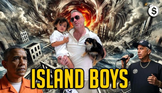 Epstein-Island-Shut-Down-THUMB-1024x576