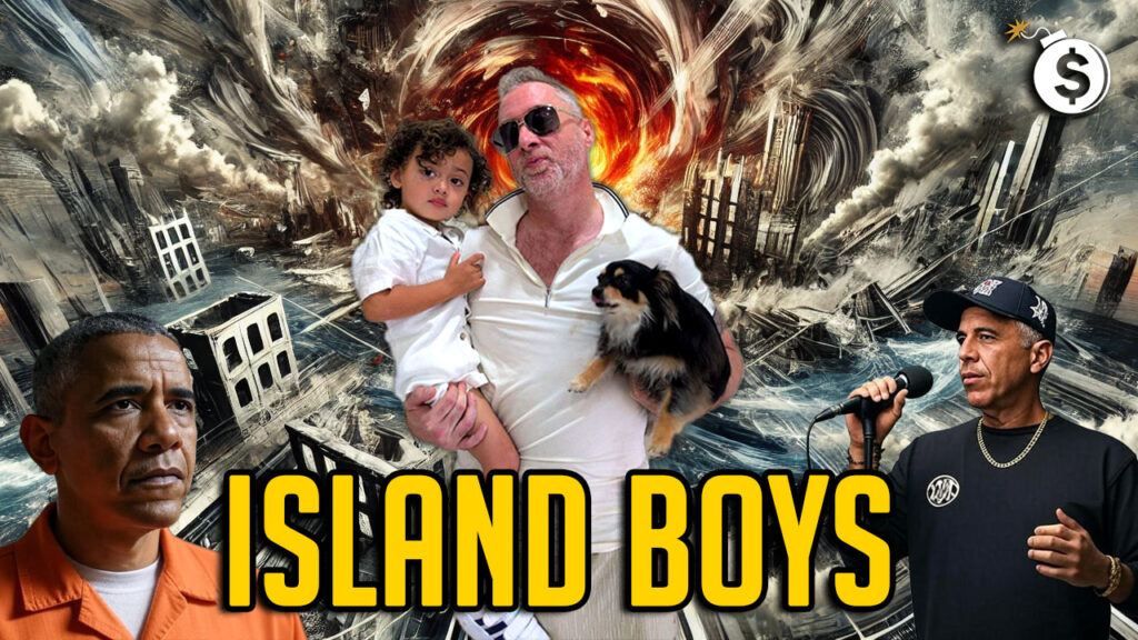 Epstein-Island-Shut-Down-THUMB-1024x576